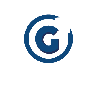 Gomiero Group